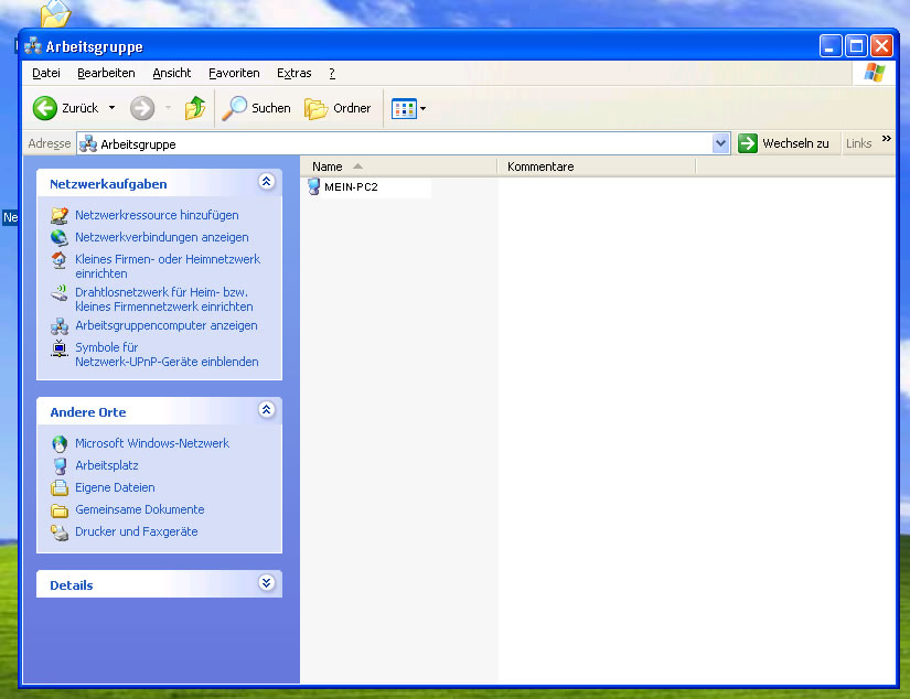 Netzwerk umgebung xp.jpg