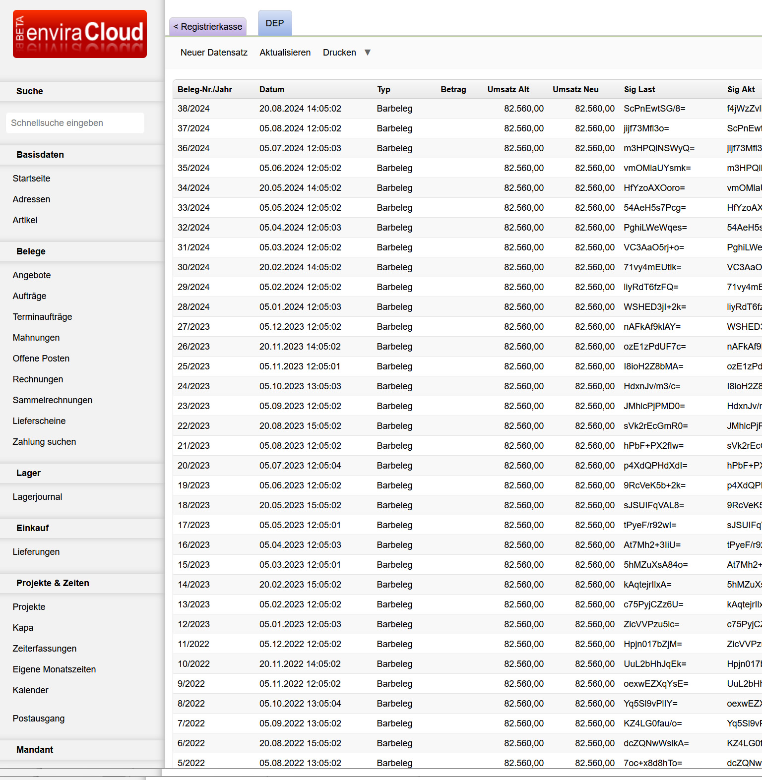 Registrierkasse handling 4.jpg