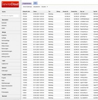 Registrierkasse handling 4.jpg